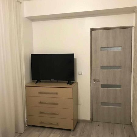 Modern & Elegant Apartament كرايوفا المظهر الخارجي الصورة
