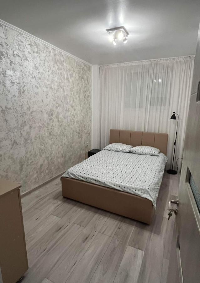 Modern & Elegant Apartament كرايوفا المظهر الخارجي الصورة